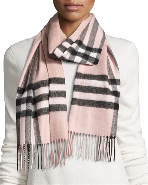 burberry neiman marcus|neiman marcus burberry scarves.